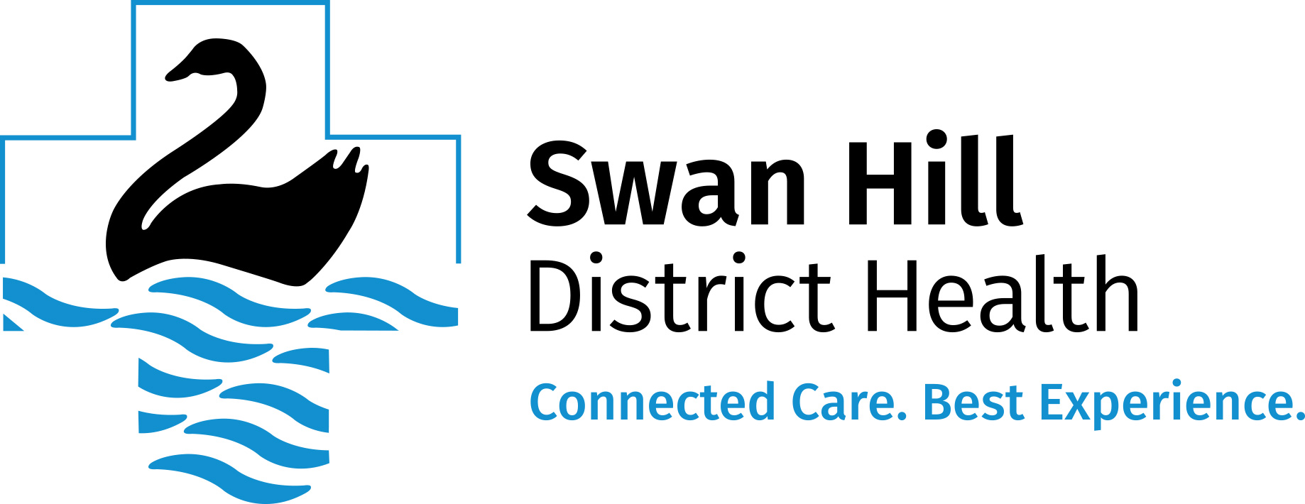 Swan Hill District Health